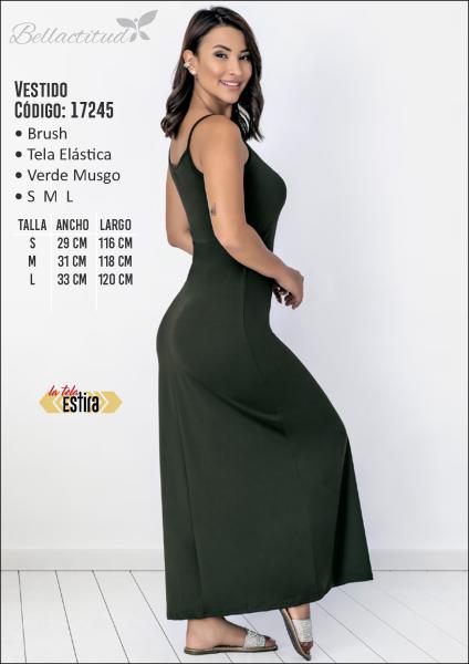 Vestidos_Página_125.jpg