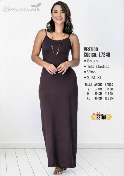 Vestidos_Página_126.jpg