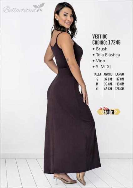 Vestidos_Página_127.jpg