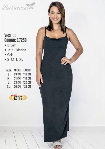 Vestidos_Página_128.jpg