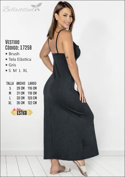 Vestidos_Página_129.jpg