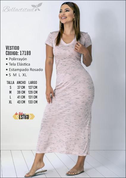 Vestidos_Página_130.jpg