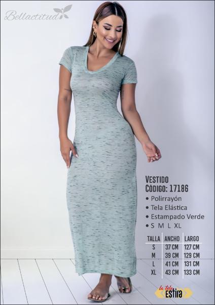 Vestidos_Página_132.jpg