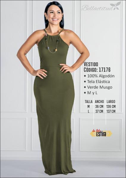 Vestidos_Página_135.jpg