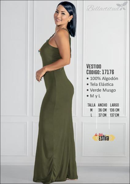 Vestidos_Página_136.jpg