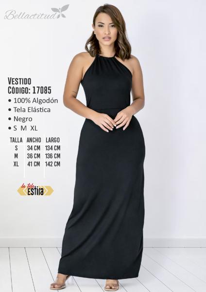 Vestidos_Página_137.jpg