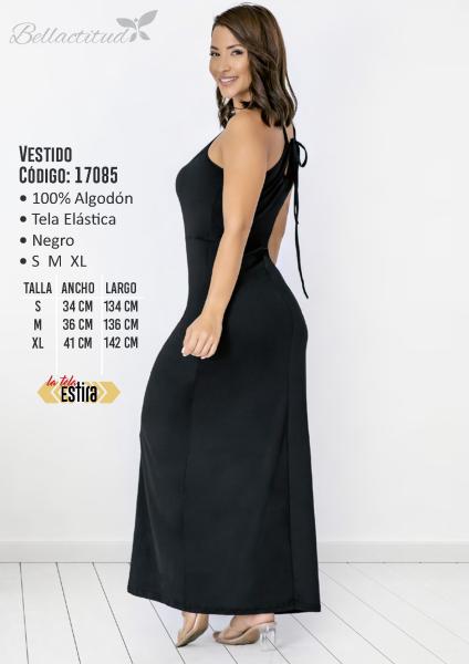 Vestidos_Página_138.jpg