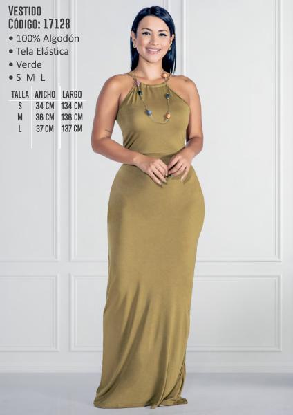 Vestidos_Página_139.jpg