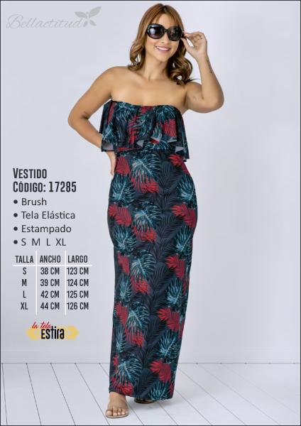 Vestidos_Página_141.jpg