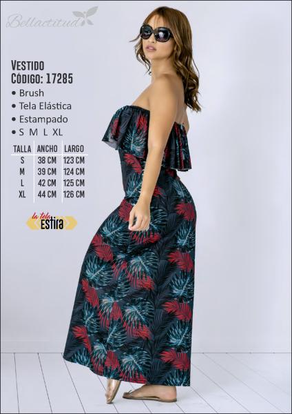 Vestidos_Página_142.jpg