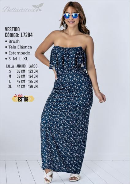 Vestidos_Página_143.jpg