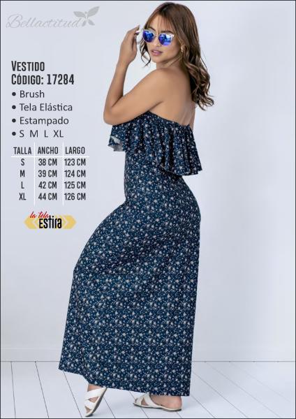 Vestidos_Página_144.jpg