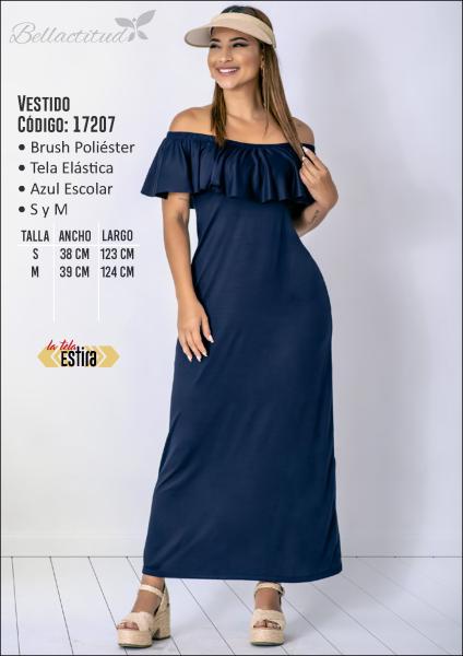 Vestidos_Página_145.jpg