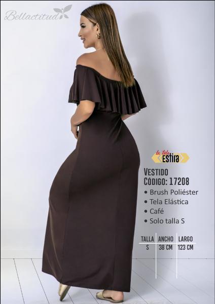 Vestidos_Página_148.jpg