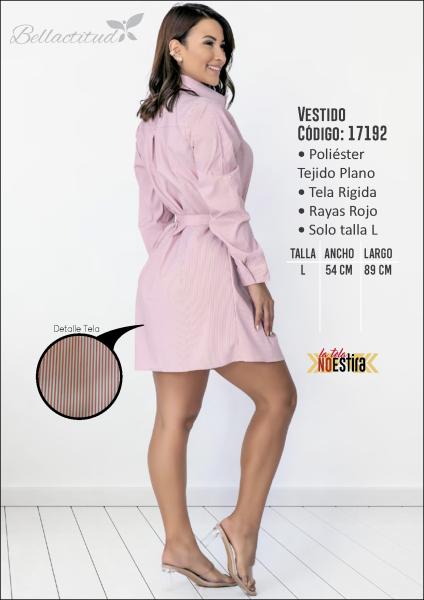 Vestidos_Página_150.jpg