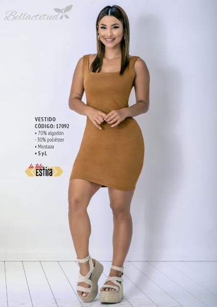 Vestidos_Página_159.jpg