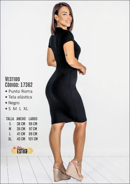 Vestidos_Página_162.jpg