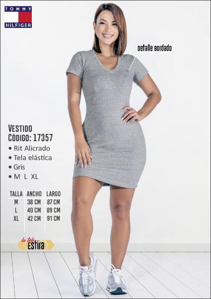 Vestidos_Página_167.jpg