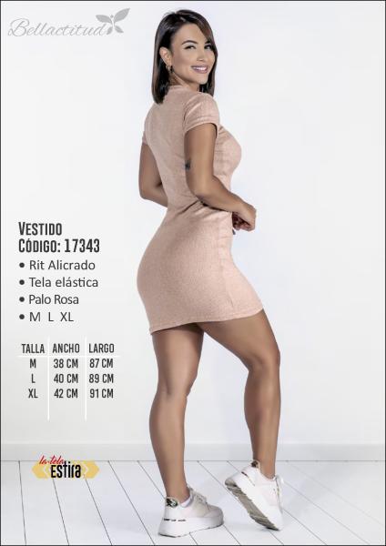 Vestidos_Página_170.jpg