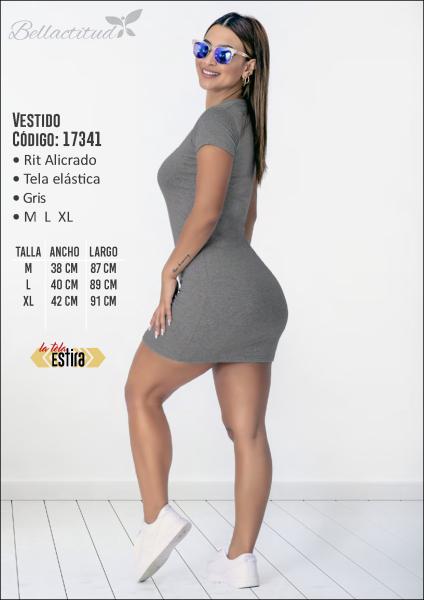 Vestidos_Página_172.jpg