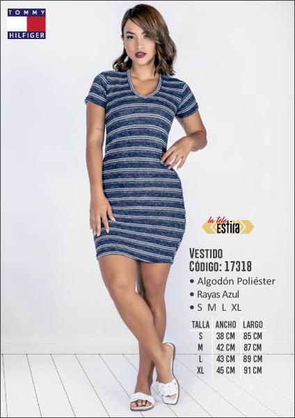 Vestidos_Página_175.jpg