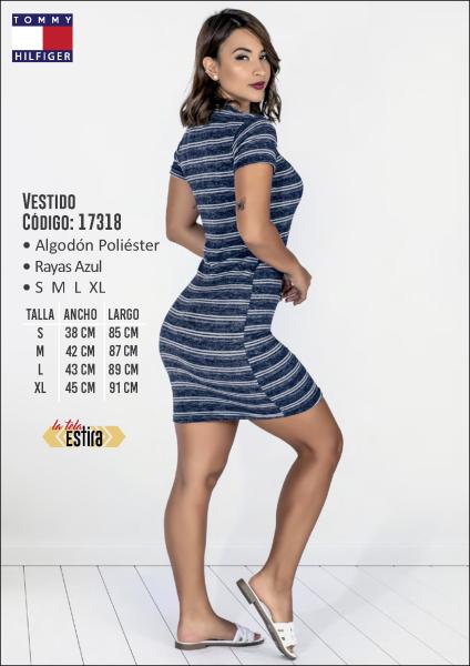 Vestidos_Página_176.jpg