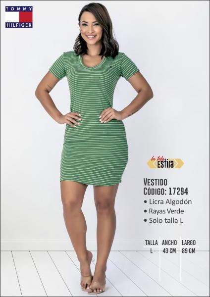 Vestidos_Página_185.jpg