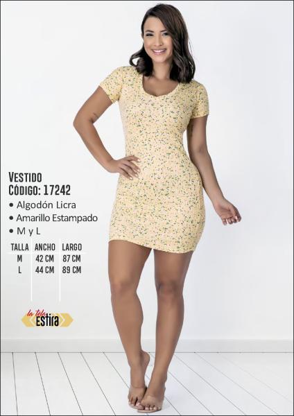 Vestidos_Página_189.jpg