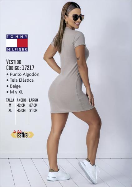 Vestidos_Página_193.jpg