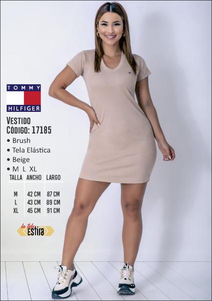 Vestidos_Página_198.jpg