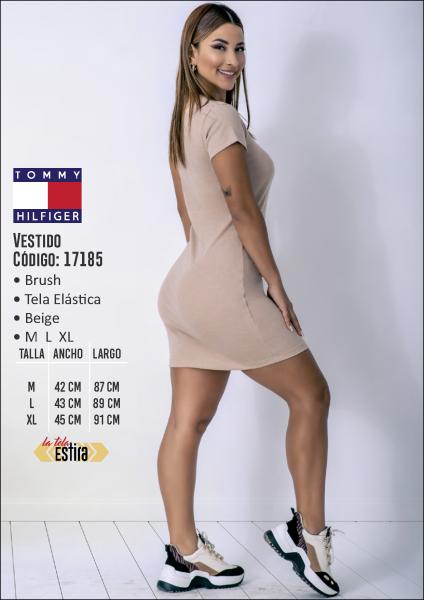 Vestidos_Página_199.jpg